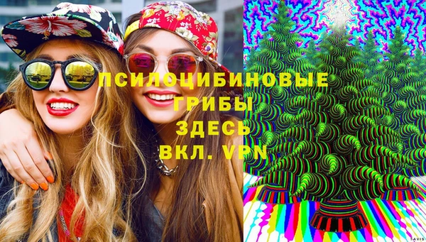 прущая мука Волоколамск