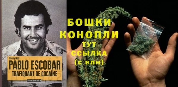 не бодяженный Волосово